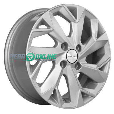 /home/bitrix/ext_www/nevaonline.ru/upload/import_images/wheel/Khomen_Wheels_KHW1508__Rio_src_big_F-Silver.png
