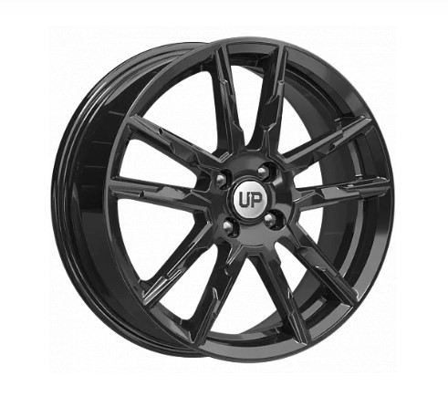 /home/bitrix/ext_www/nevaonline.ru/upload/import_images/wheel/wheels_up_up107_gb.jpg