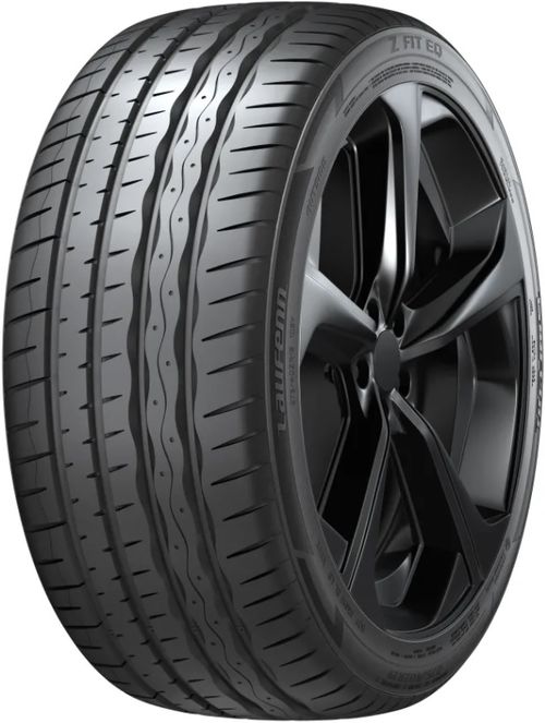 Шины Laufenn Z Fit EQ LK03 245/40 R19 98Y