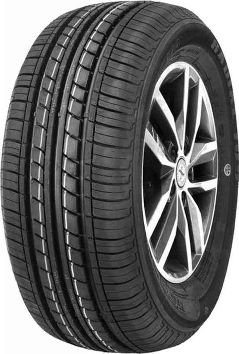 Шины Tracmax Radial 109 175/65 R14C 90/88T