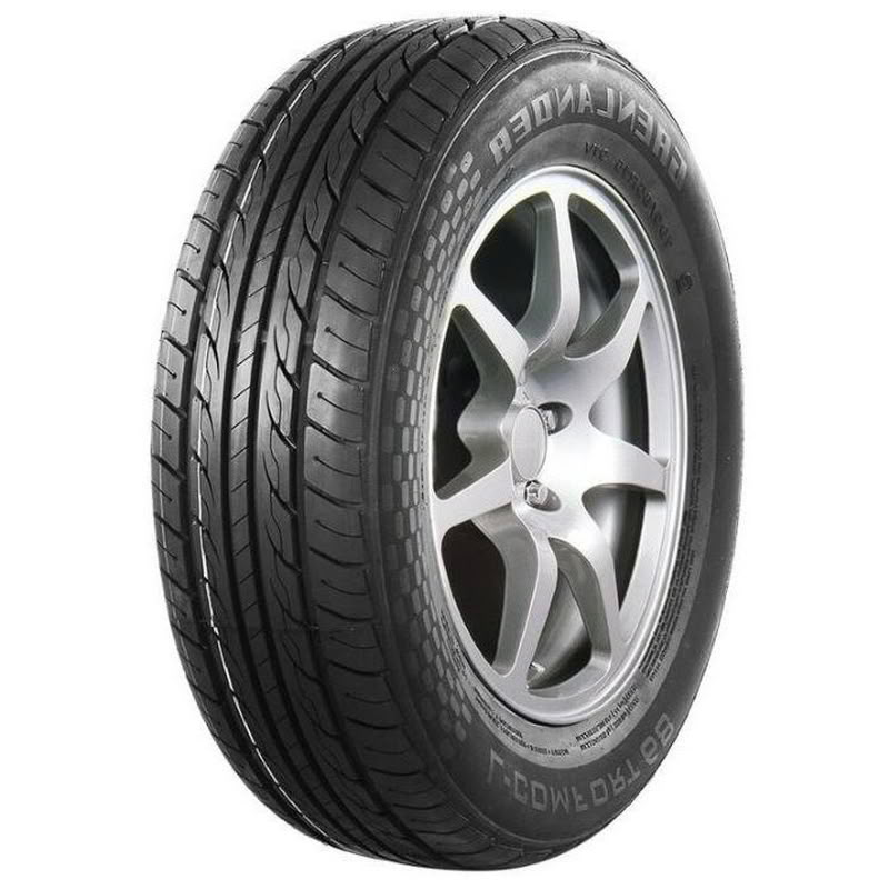 Шины Ilink L-Comfort 68 215/65 R16 98H