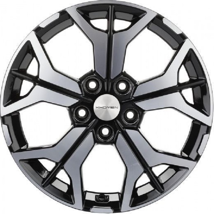 /home/bitrix/ext_www/nevaonline.ru/upload/import_images/wheel/khomen_khw1715_black_fp.jpg