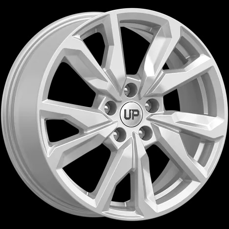 /home/bitrix/ext_www/nevaonline.ru/upload/import_images/wheel/wheels_up_up114_s.jpg