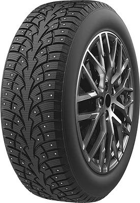 Шины Arivo ICE CLAW ARW4 155/70 R13 75T