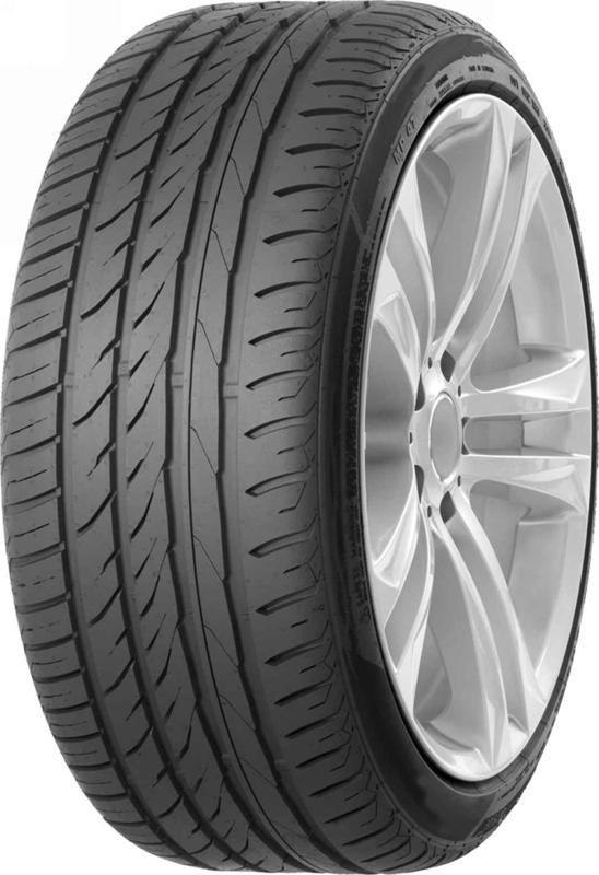 Шины Torero MP-47 Hectorra 3 215/60 R16 99H