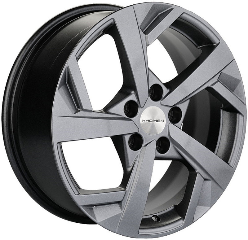 /home/bitrix/ext_www/nevaonline.ru/upload/import_images/wheel/khomen_khw1712_gray.jpg
