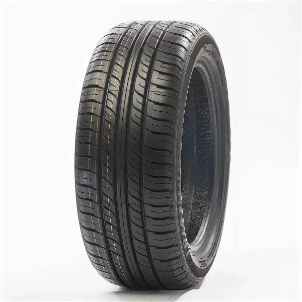 Шины Triangle TR928 175/70 R14C 95/93S