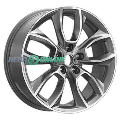 /home/bitrix/ext_www/nevaonline.ru/upload/import_images/wheel/Premium_Series_KR001__Qashqai_src_big_Diamond_Gloss_Graphite.png