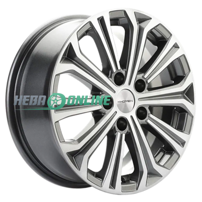 /home/bitrix/ext_www/nevaonline.ru/upload/import_images/wheel/Khomen_Wheels_KHW1610__Toyota_Suzuki_src_big_Gray-FP.png
