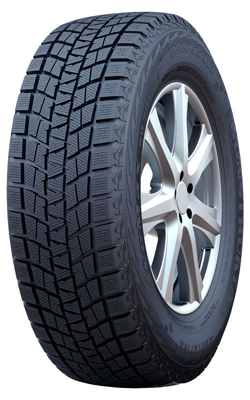 Шины Kapsen RW501 195/55 R15 85H