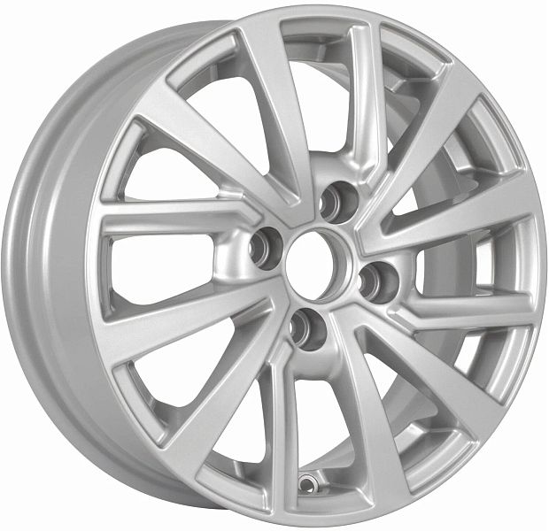 /home/bitrix/ext_www/nevaonline.ru/upload/import_images/wheel/kdw_kd1430_silver_painted.jpg