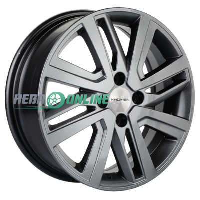 /home/bitrix/ext_www/nevaonline.ru/upload/import_images/wheel/Khomen_Wheels_V-Spoke_609__16_Rio_I_Solaris_I_src_big_G-Silver.png