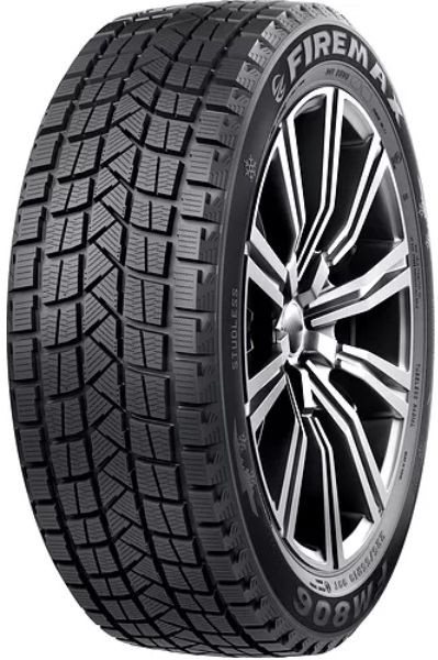 Шины Firemax FM806 235/50 R19 103T