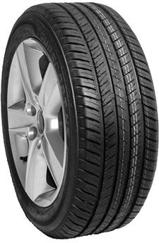 Шины Nankang N605 205/70 R15 95H