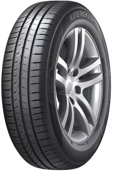 Шины Hankook Kinergy Eco 2 K435 175/70 R14 88T