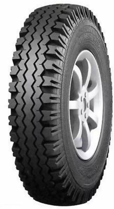 Кама Я-245-1 215/90 R15C 99N
