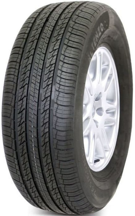 Шины Altenzo Sports Navigator 275/55 R20 117V