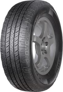 Шины Laufenn X FIT HT LD01 245/70 R16 107T