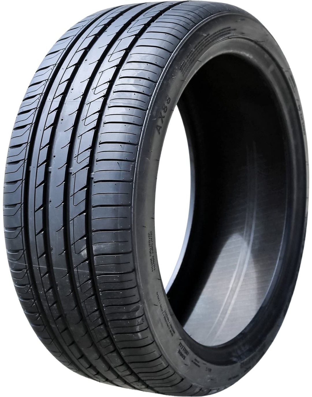 Шины Atlander AX88 225/45 R18 95Y