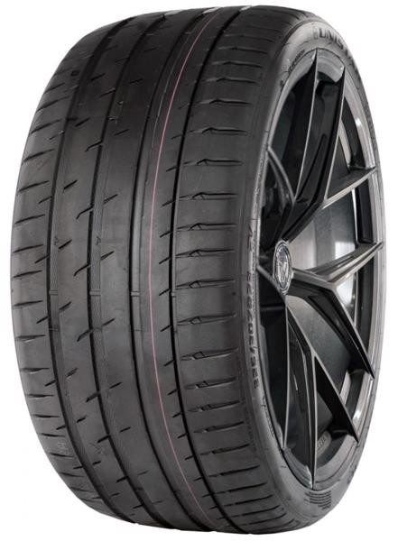 Unistar Sport M5 325/35 R22 114Y