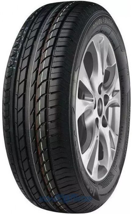 Шины Royal Black Royal Comfort 195/65 R15 91H