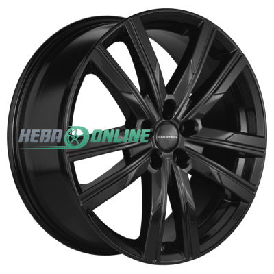 /home/bitrix/ext_www/nevaonline.ru/upload/import_images/wheel/Khomen_Wheels_KHW1905__Mitsubishi_src_big_Black.png