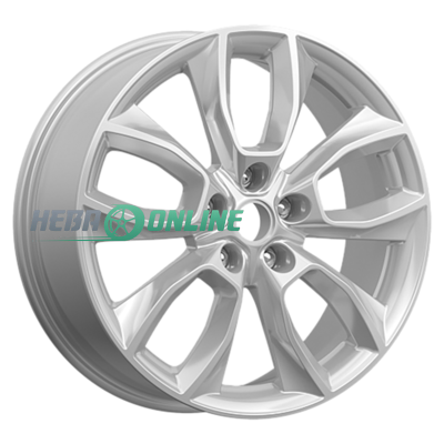 /home/bitrix/ext_www/nevaonline.ru/upload/import_images/wheel/Premium_Series_KR001__Hongqi_H5_II_src_big_Elite_Silver.png