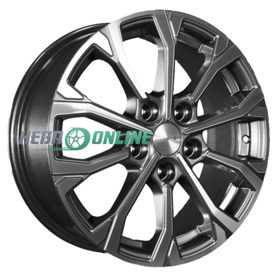 /home/bitrix/ext_www/nevaonline.ru/upload/import_images/wheel/Khomen_Wheels_KHW1605__Renault_Nissan_src_big_Gray-FP.png