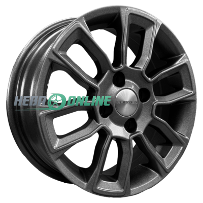 /home/bitrix/ext_www/nevaonline.ru/upload/import_images/wheel/Khomen_Wheels_KHW1406__Honda_Civic_src_big_Gray.png