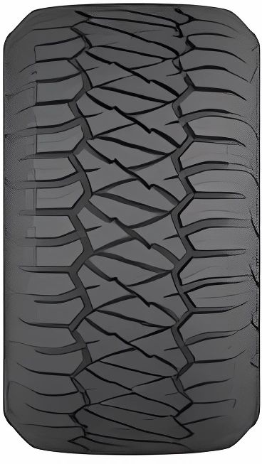 Шины Arivo Rock Trak R/T 235/75 R15 109Q