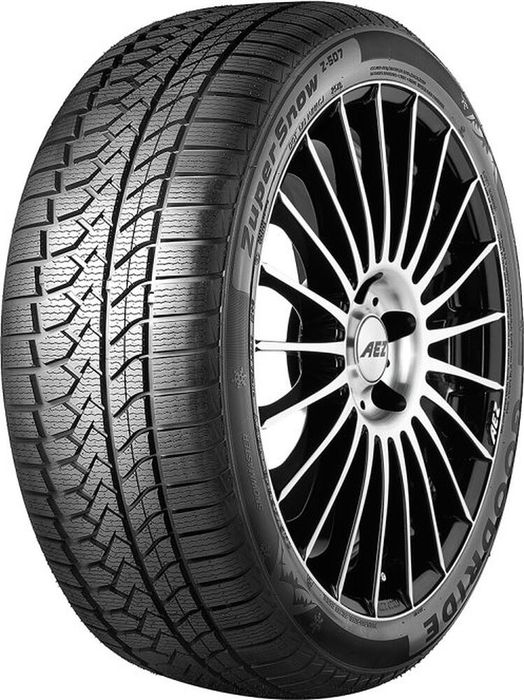 Шины WestLake Z-507 225/50 R18 99V