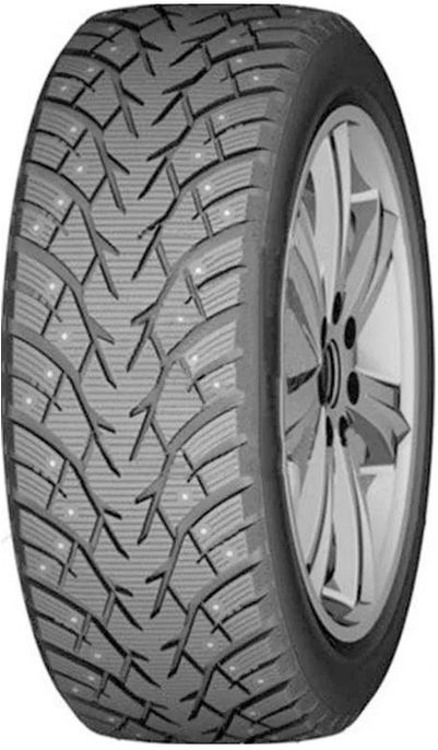 Шины Windforce Ice-Spider 215/65 R16 102T