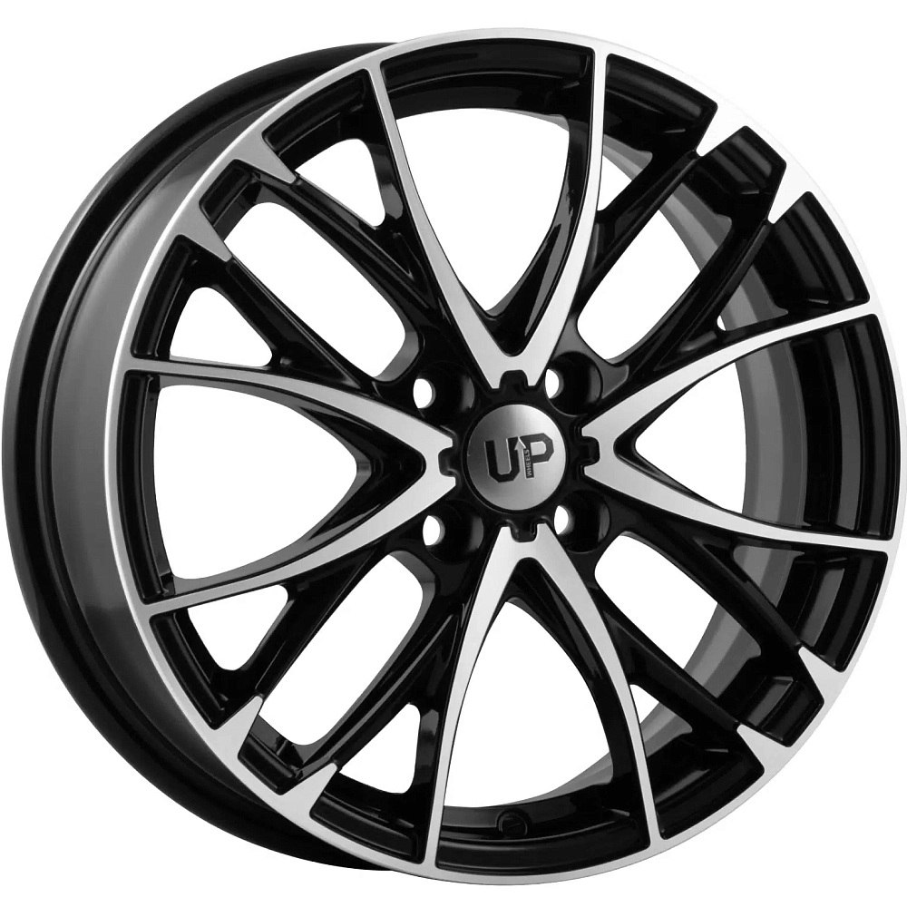 /home/bitrix/ext_www/nevaonline.ru/upload/import_images/wheel/wheels_up_up111_bfp.jpg