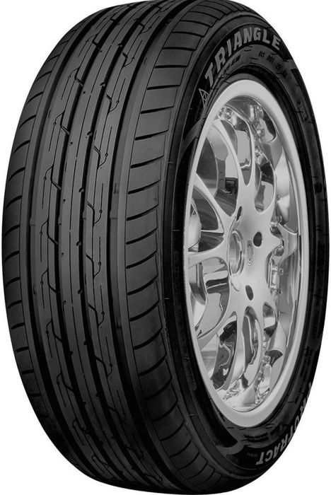 Шины Triangle TE301 165/65 R15 81H