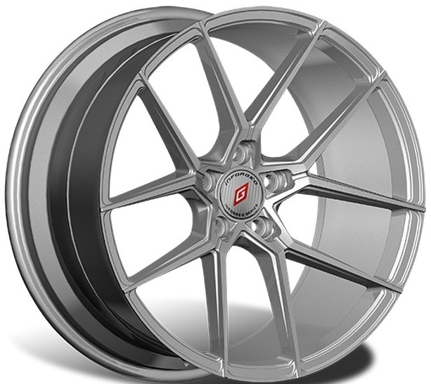 /home/bitrix/ext_www/nevaonline.ru/upload/import_images/wheel/inforged_ifg39_silver.jpg