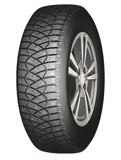 Шины Avatyre Freeze 175/65 R14 82Q