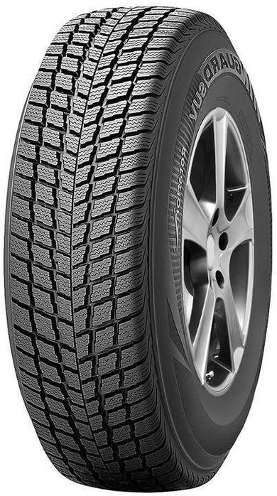 Шины Roadstone Winguard SUV 255/55 R18 109V