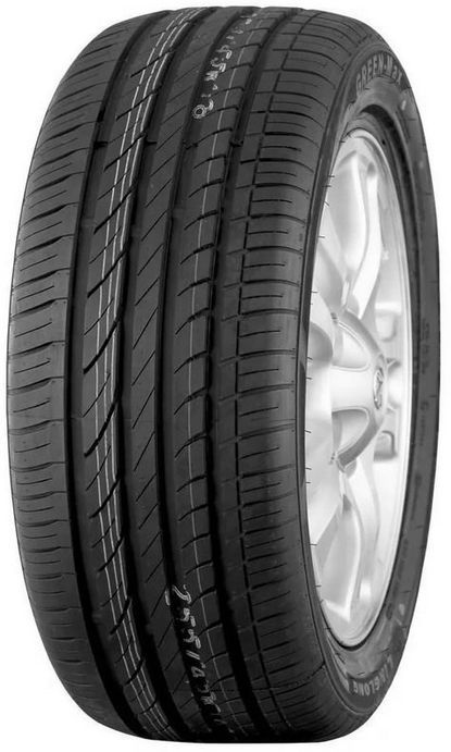 Шины Ling Long Green-Max 205/40 R17 84W
