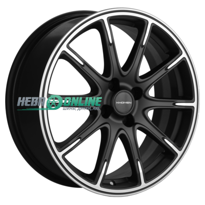 /home/bitrix/ext_www/nevaonline.ru/upload/import_images/wheel/Khomen_Wheels_KHW1707__Lada_X-Ray_src_big_Black-FP_matt.png
