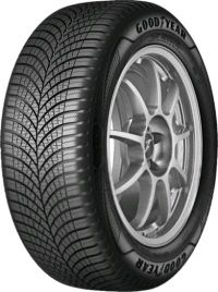 Шины Goodyear Vector 4 Seasons Gen-3 245/40 R18 97W