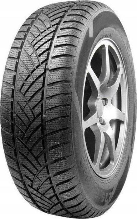 Шины Leao Winter Defender HP 155/65 R14 75T
