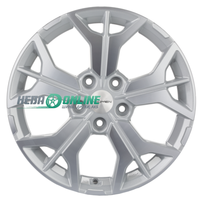 /home/bitrix/ext_www/nevaonline.ru/upload/import_images/wheel/Khomen_Wheels_Y-Spoke_715__ZV_17_RAV4_src_big_F-Silver-FP.png