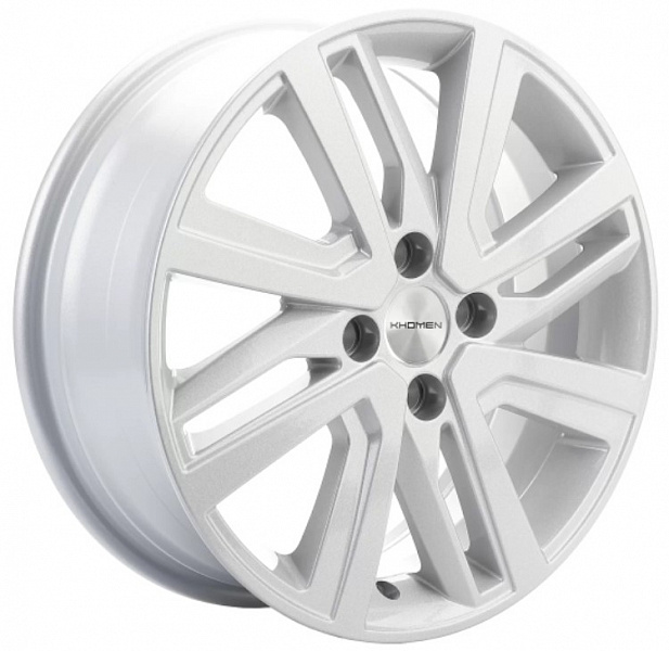 /home/bitrix/ext_www/nevaonline.ru/upload/import_images/wheel/khomen_khw1609_f_silver.jpg