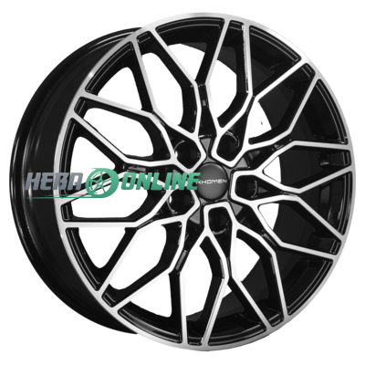 /home/bitrix/ext_www/nevaonline.ru/upload/import_images/wheel/Khomen_Wheels_KHW1813__Haval_F7_F7x_src_big_Black-FP.png