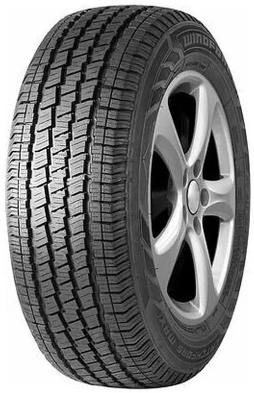 Windforce Catchfors Max 185/75 R16C 104/102R