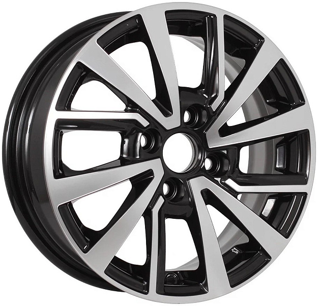 /home/bitrix/ext_www/nevaonline.ru/upload/import_images/wheel/kdw_kd1430_black_front_polished.jpg