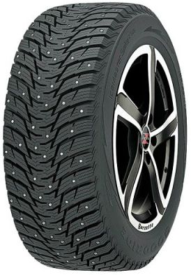 Шины WestLake Z-506 225/40 R18 92T