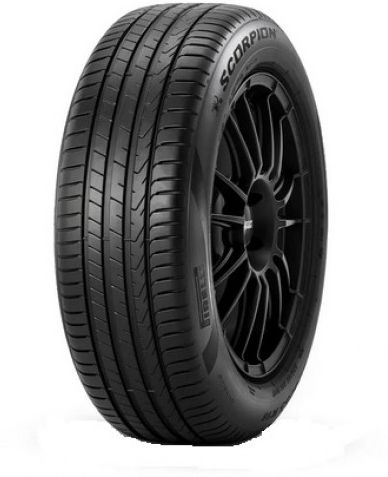 Шины Pirelli Scorpion 235/45 R19 99Y