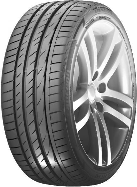 Шины Kapsen K737 195/60 R16 89H