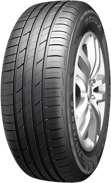 Шины ROADX RXMOTION H12 205/45 R16 87W